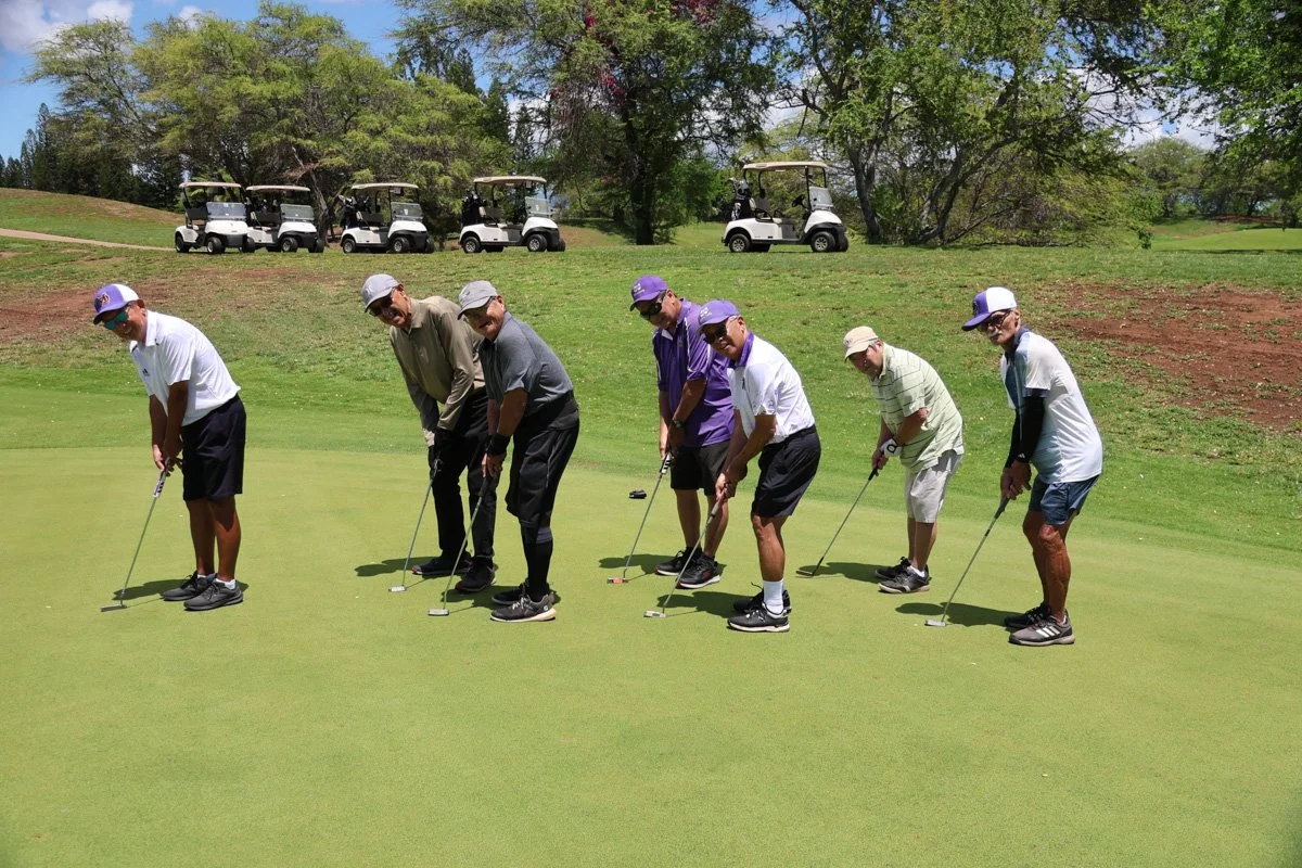 DAA Golf Tournament 2025-381.jpg