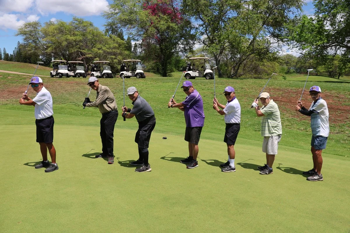 DAA Golf Tournament 2025-382.jpg