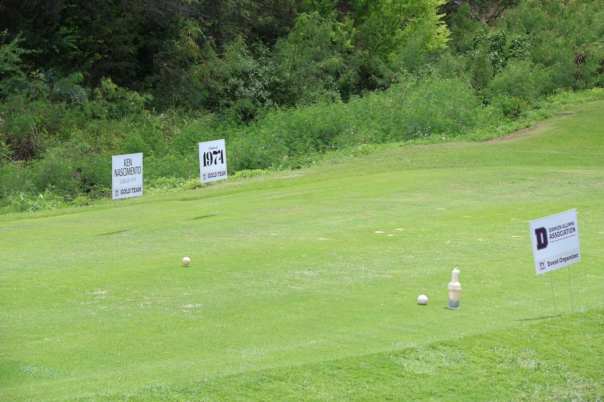 DAA Golf Tournament 2025-383.jpg