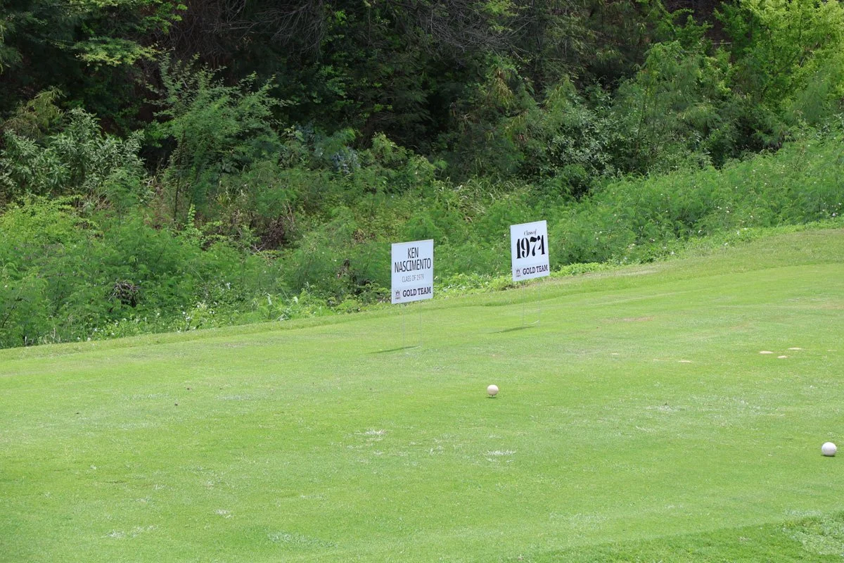 DAA Golf Tournament 2025-384.jpg