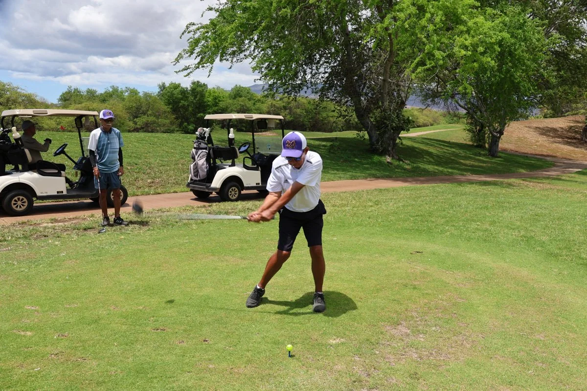 DAA Golf Tournament 2025-385.jpg