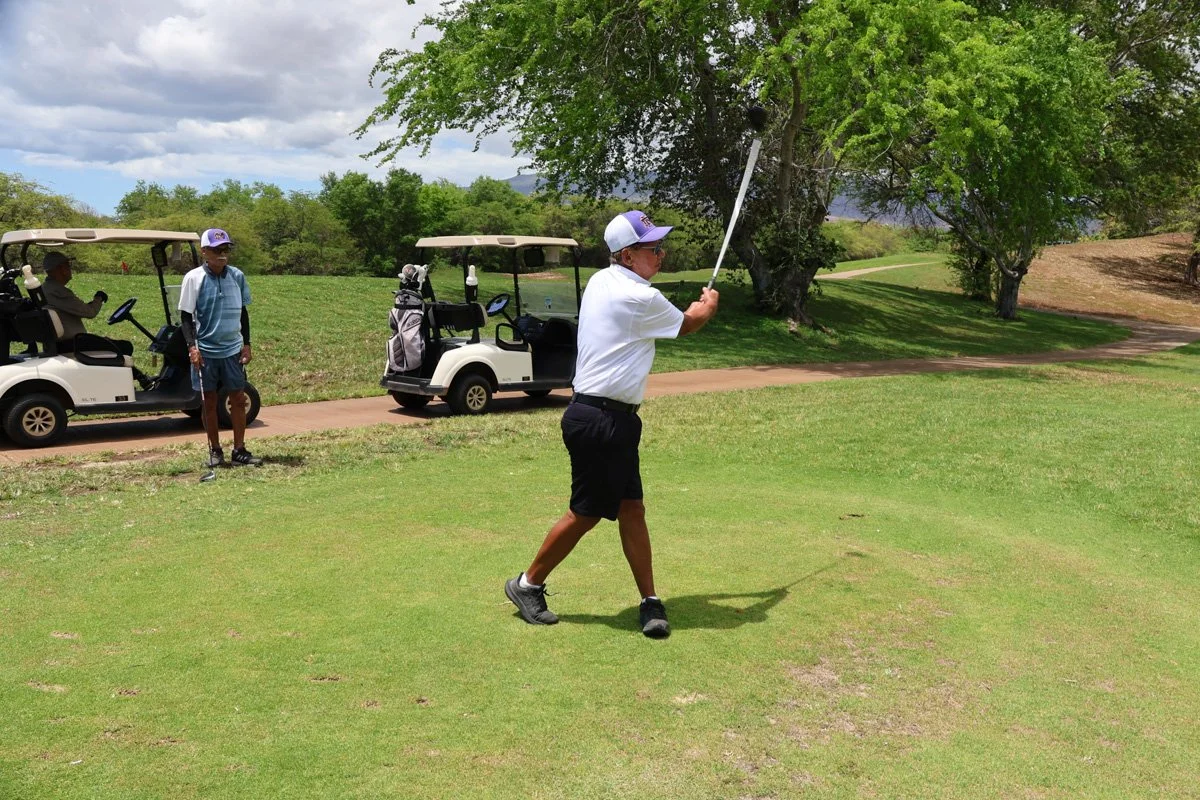 DAA Golf Tournament 2025-386.jpg