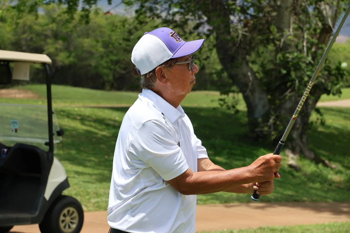DAA Golf Tournament 2025-387.jpg
