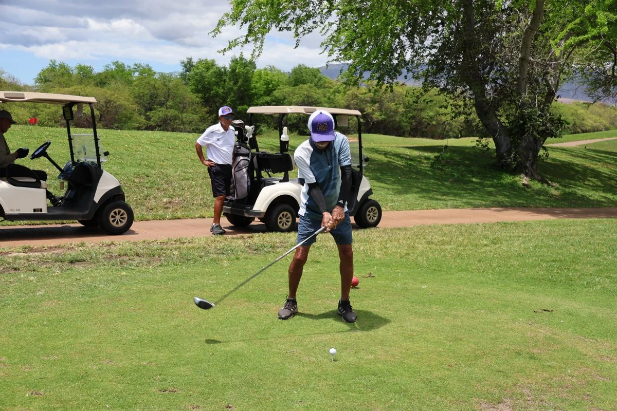 DAA Golf Tournament 2025-388.jpg