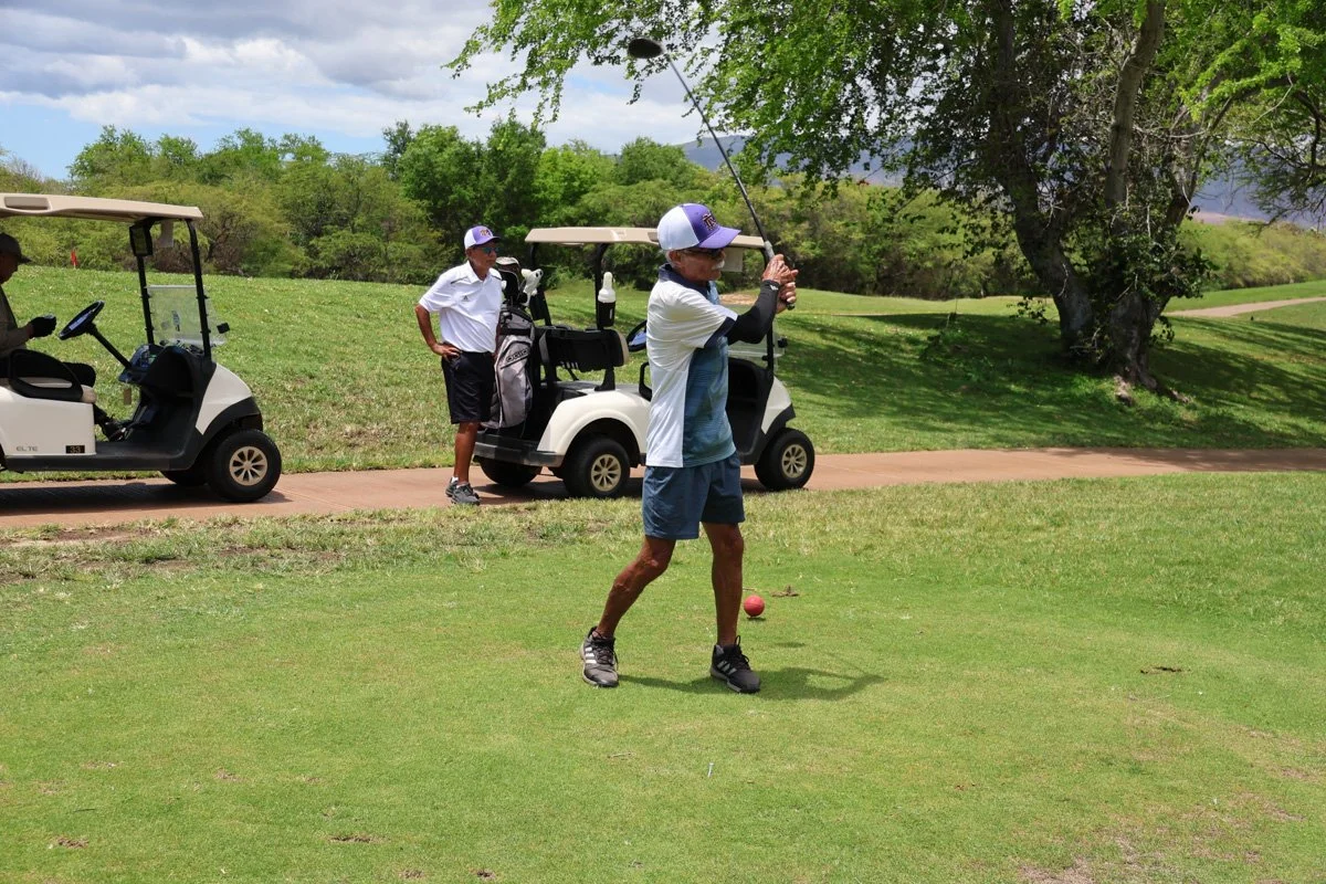 DAA Golf Tournament 2025-389.jpg