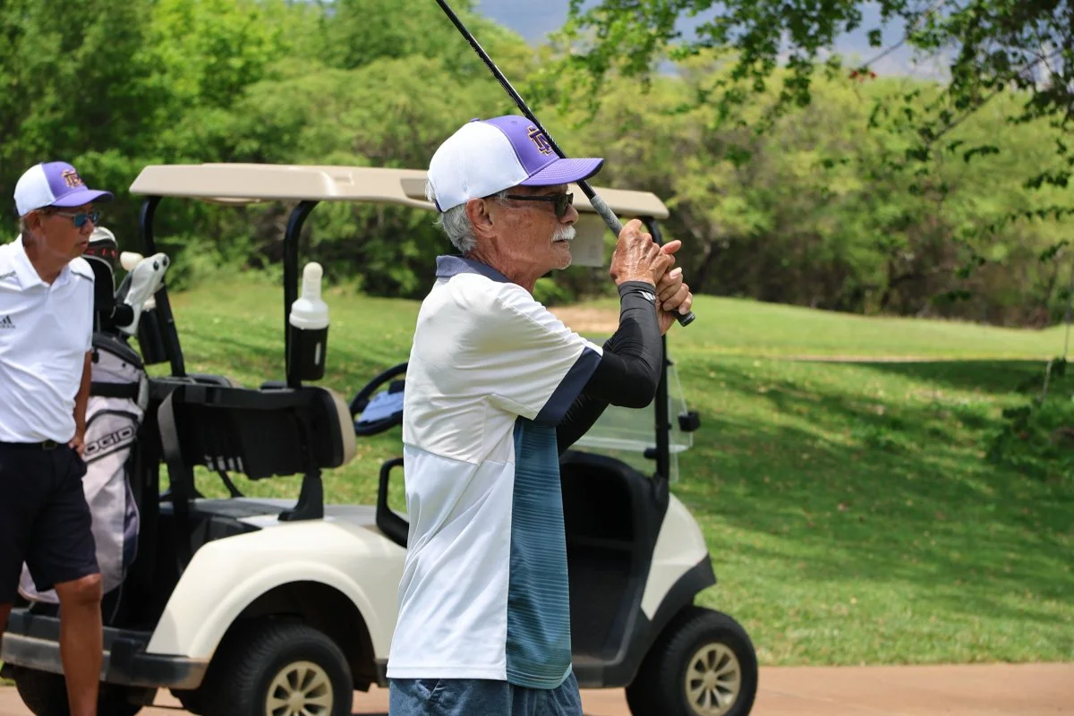 DAA Golf Tournament 2025-390.jpg