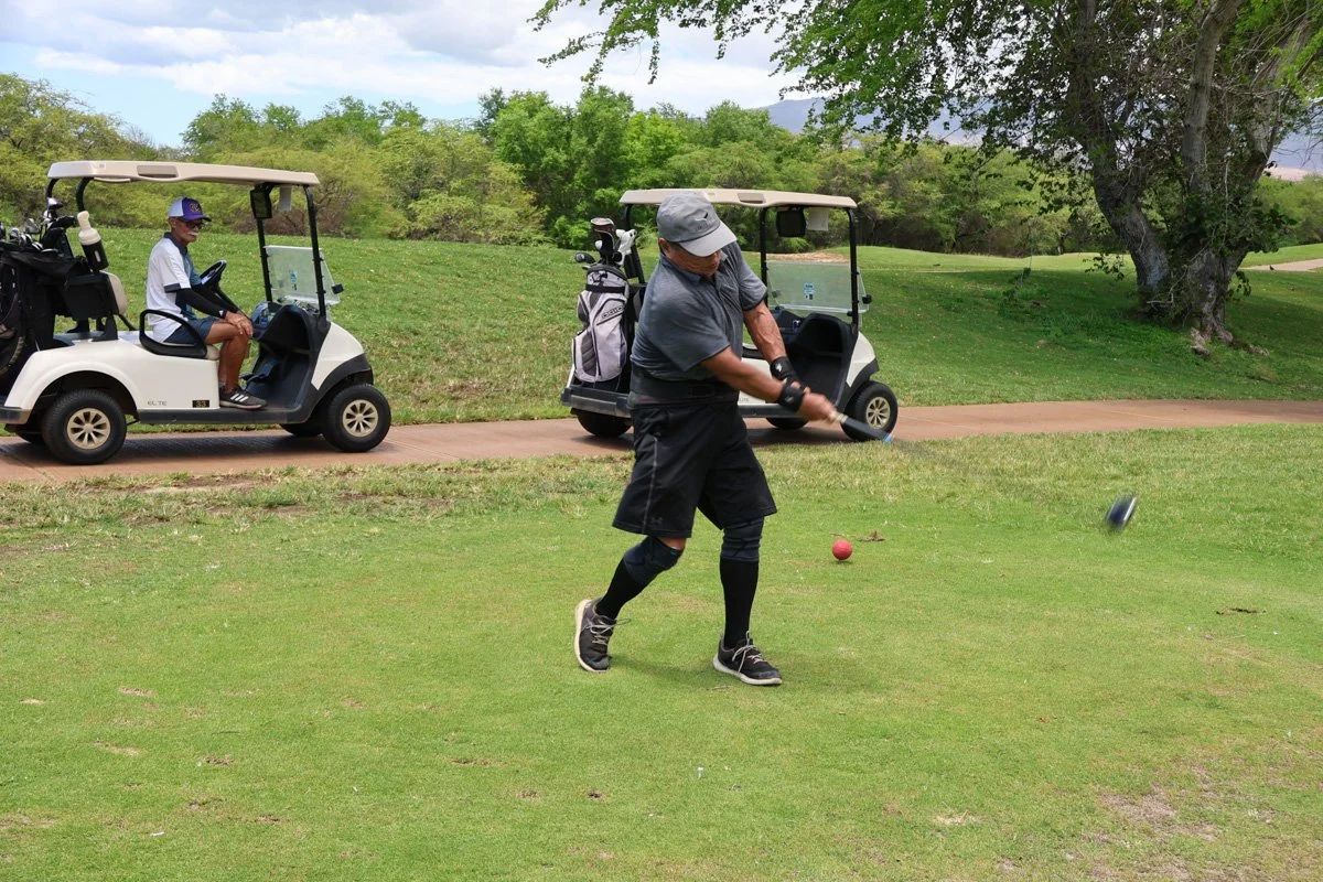 DAA Golf Tournament 2025-391.jpg