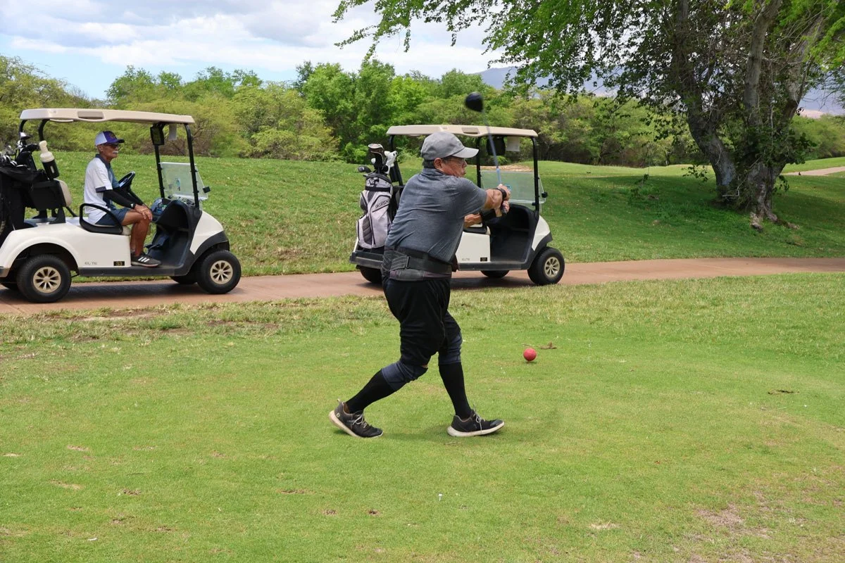 DAA Golf Tournament 2025-392.jpg