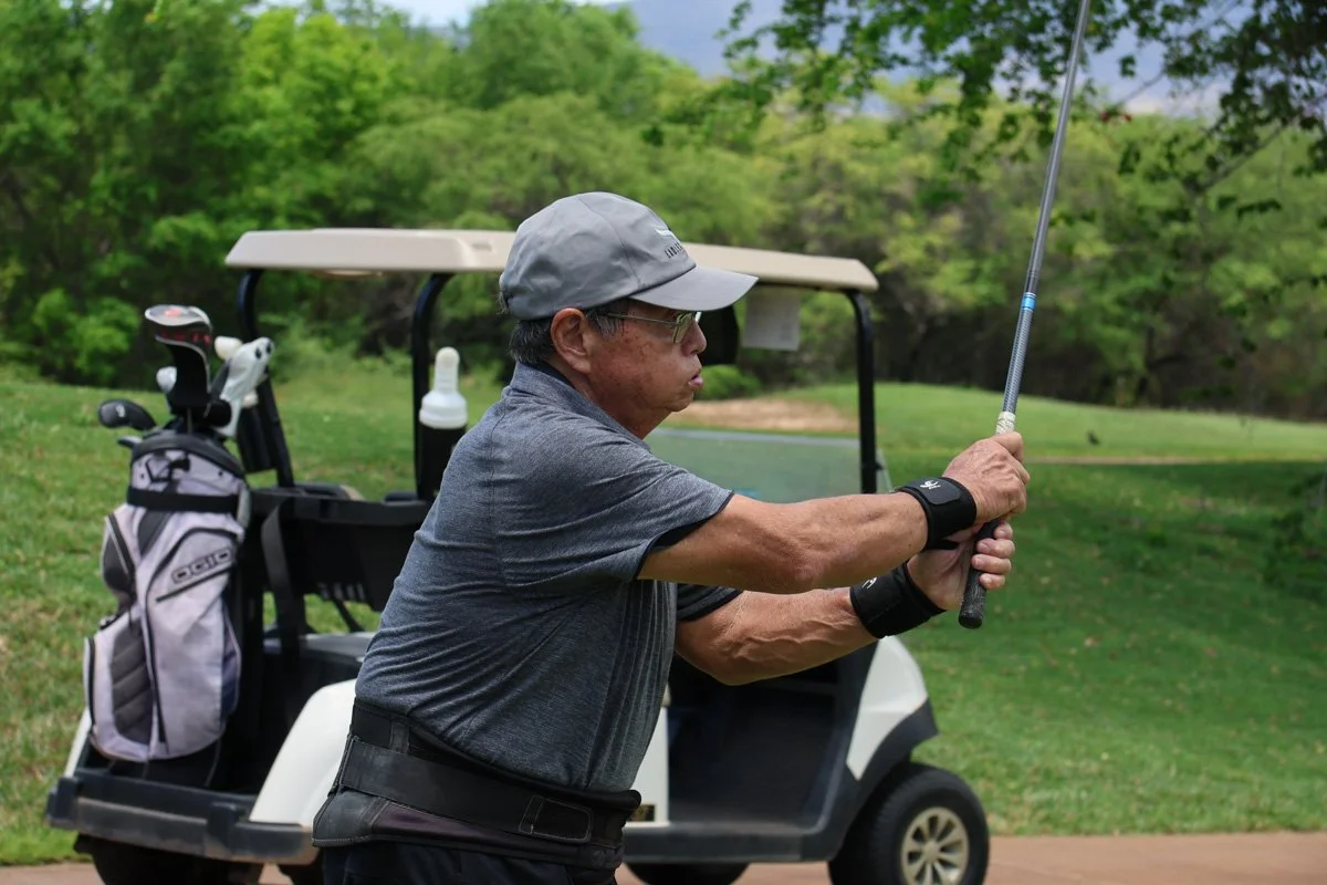 DAA Golf Tournament 2025-393.jpg