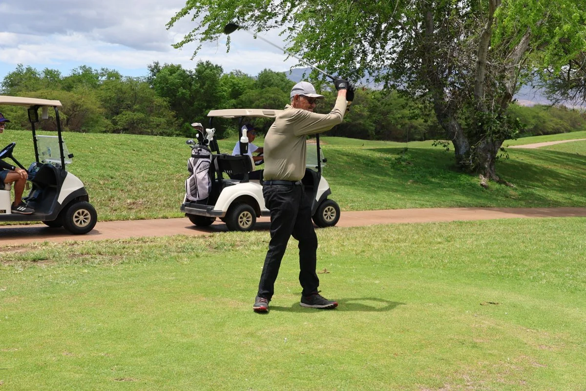 DAA Golf Tournament 2025-395.jpg