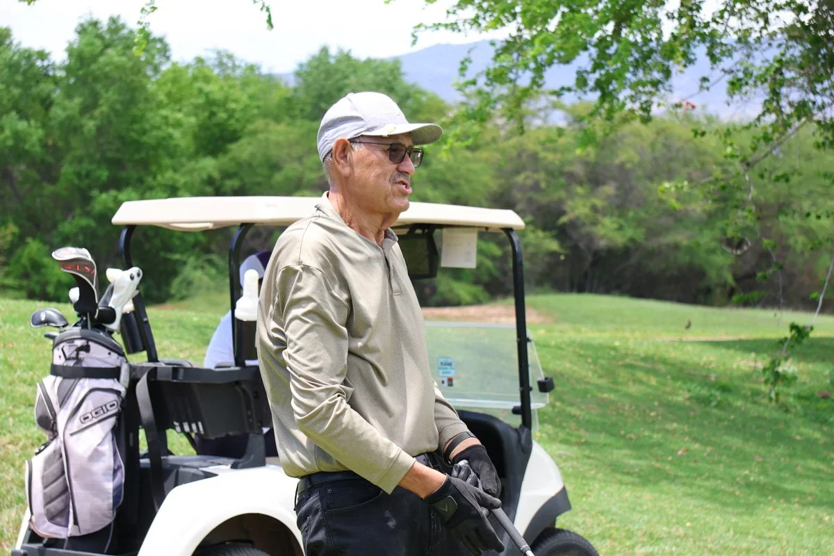 DAA Golf Tournament 2025-396.jpg