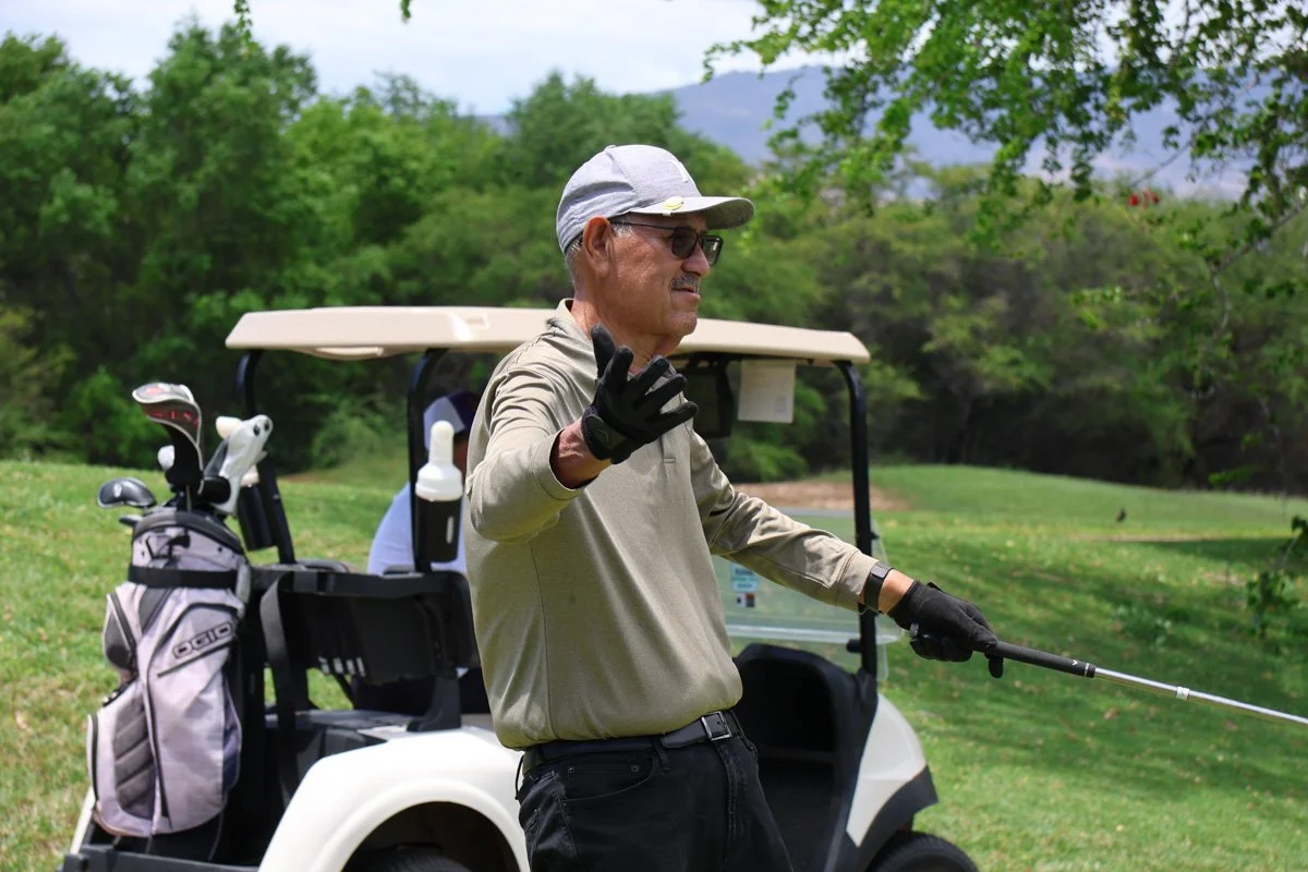 DAA Golf Tournament 2025-397.jpg
