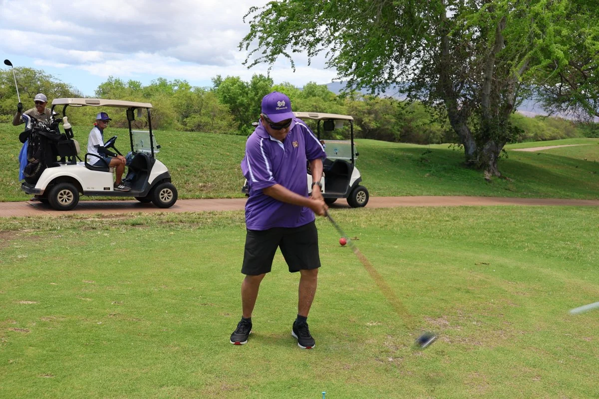 DAA Golf Tournament 2025-398.jpg