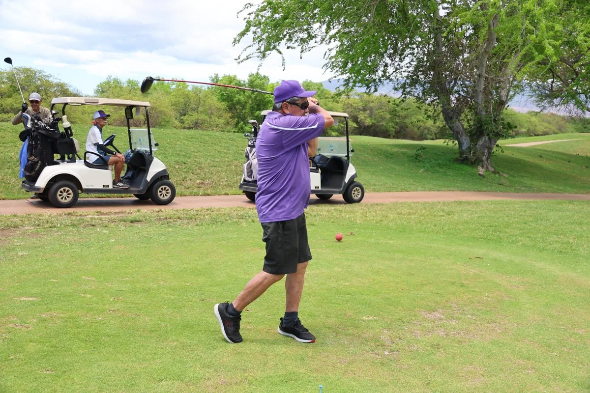DAA Golf Tournament 2025-399.jpg
