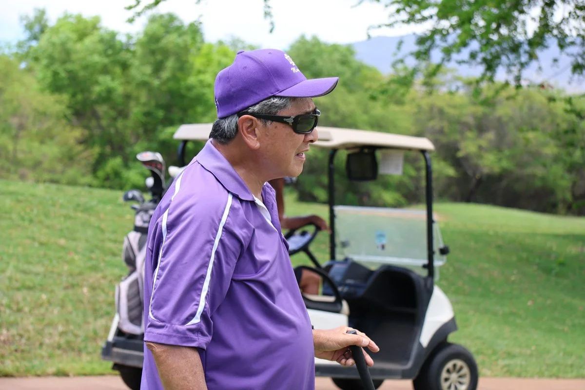 DAA Golf Tournament 2025-400.jpg