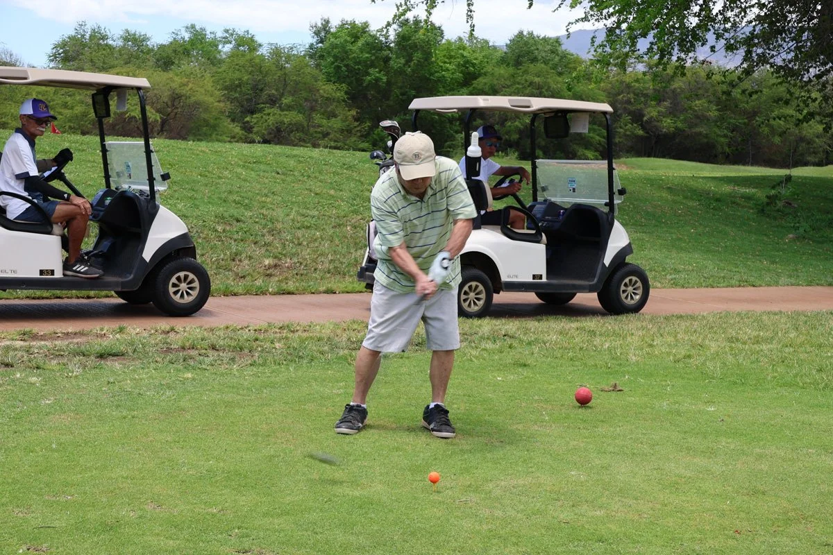 DAA Golf Tournament 2025-401.jpg