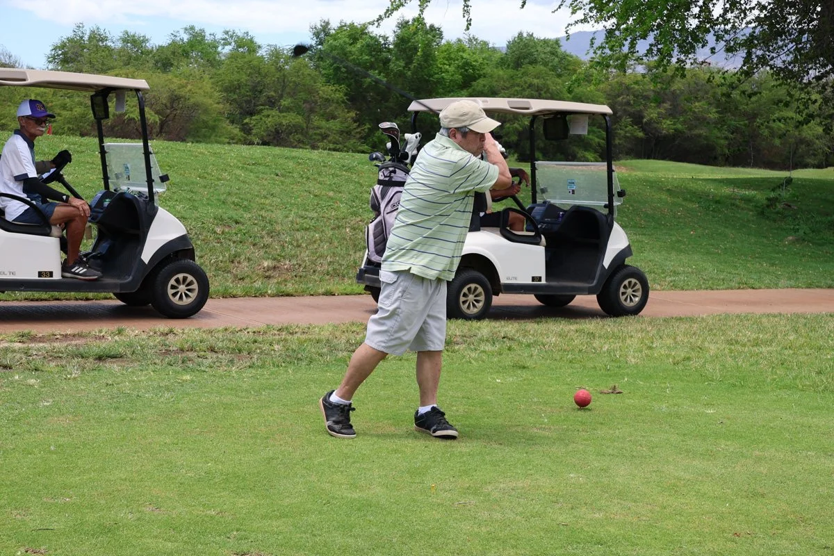 DAA Golf Tournament 2025-402.jpg