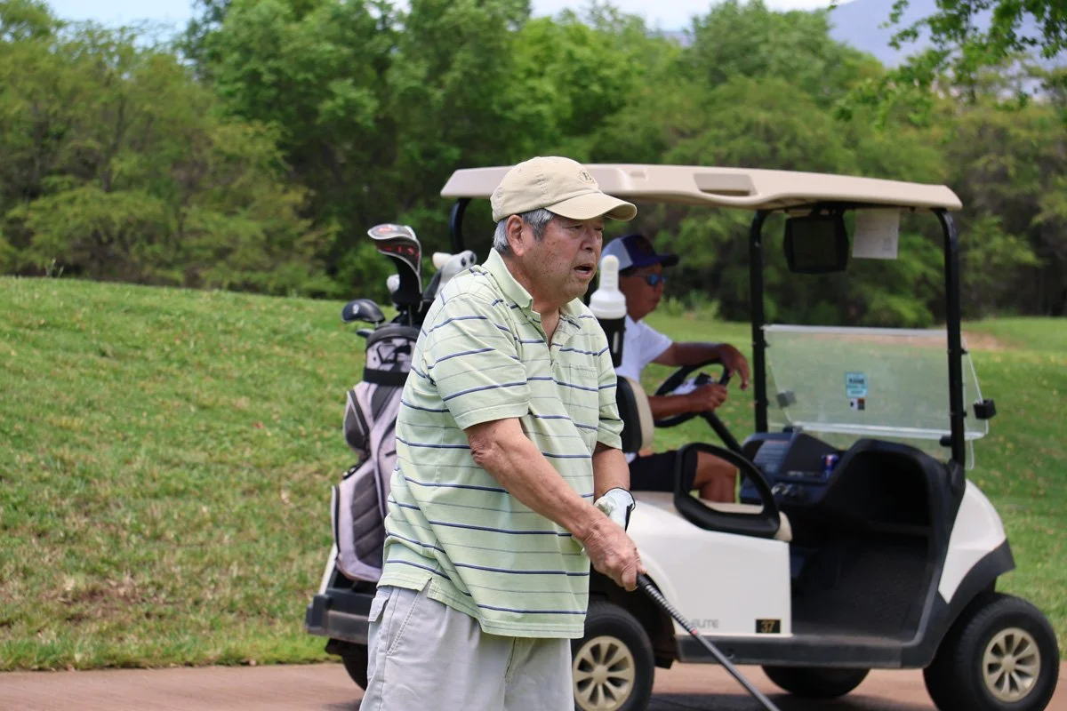 DAA Golf Tournament 2025-403.jpg