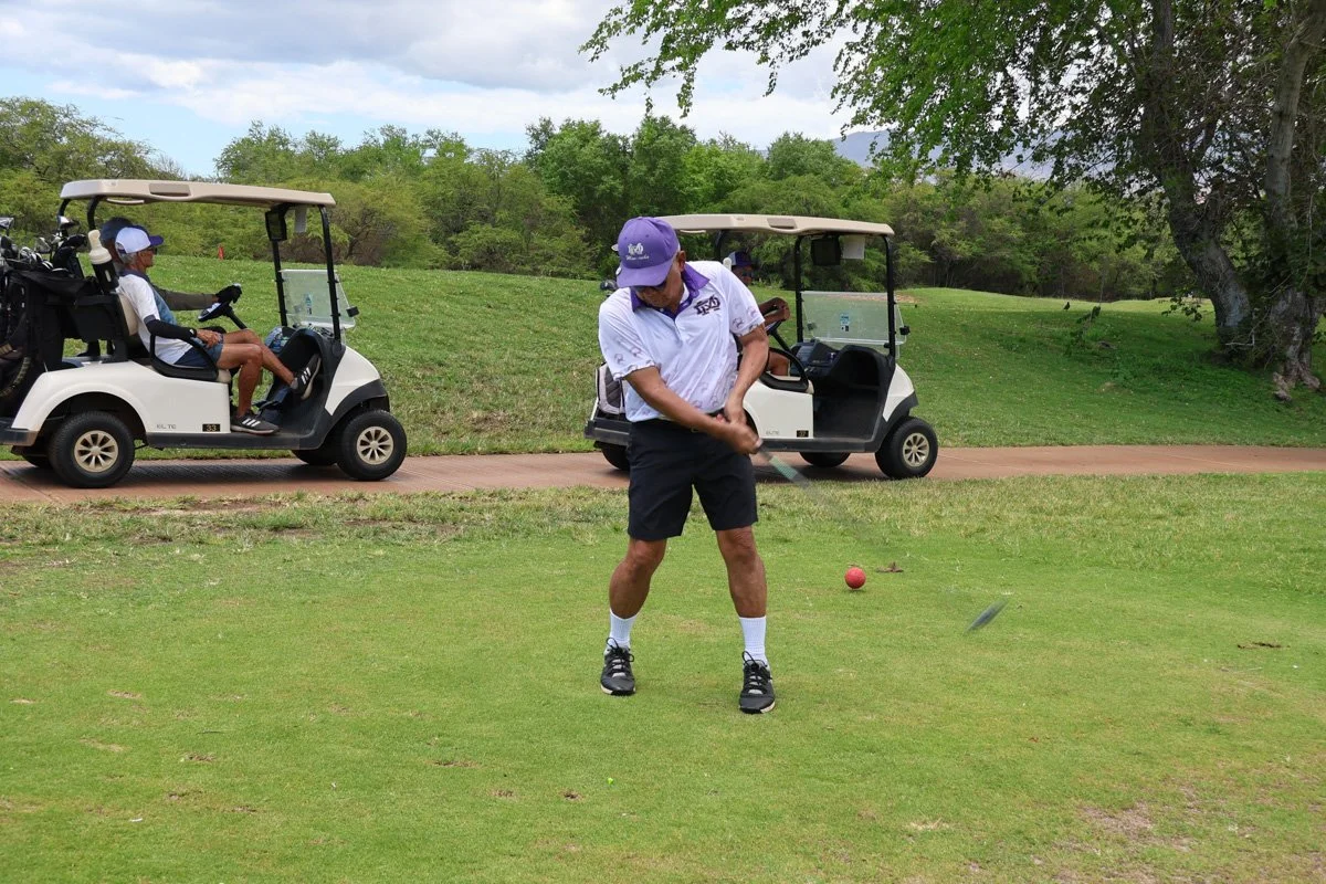 DAA Golf Tournament 2025-404.jpg
