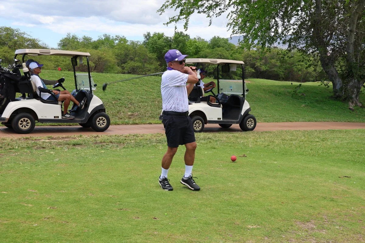 DAA Golf Tournament 2025-405.jpg