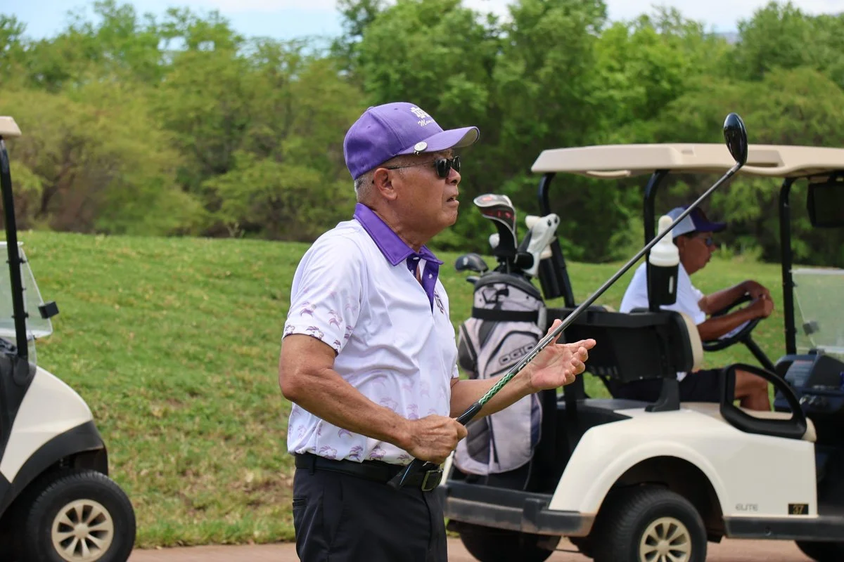 DAA Golf Tournament 2025-406.jpg