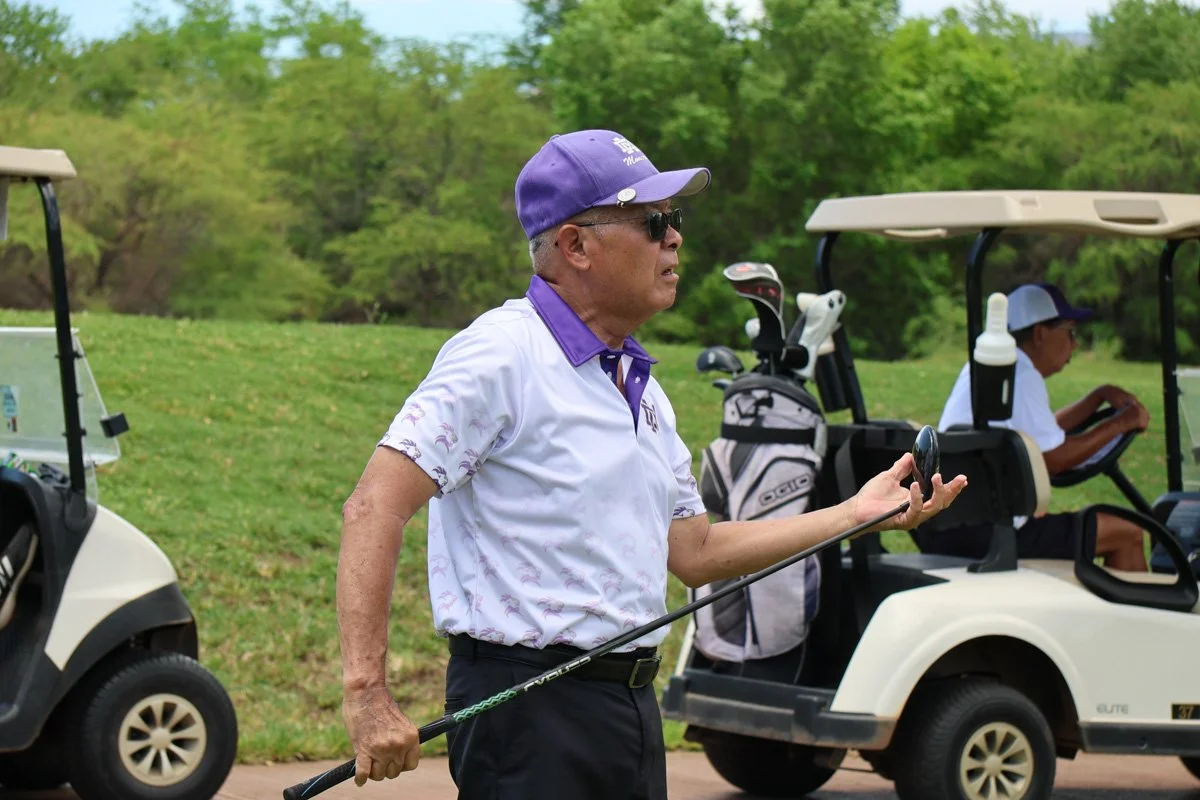 DAA Golf Tournament 2025-407.jpg