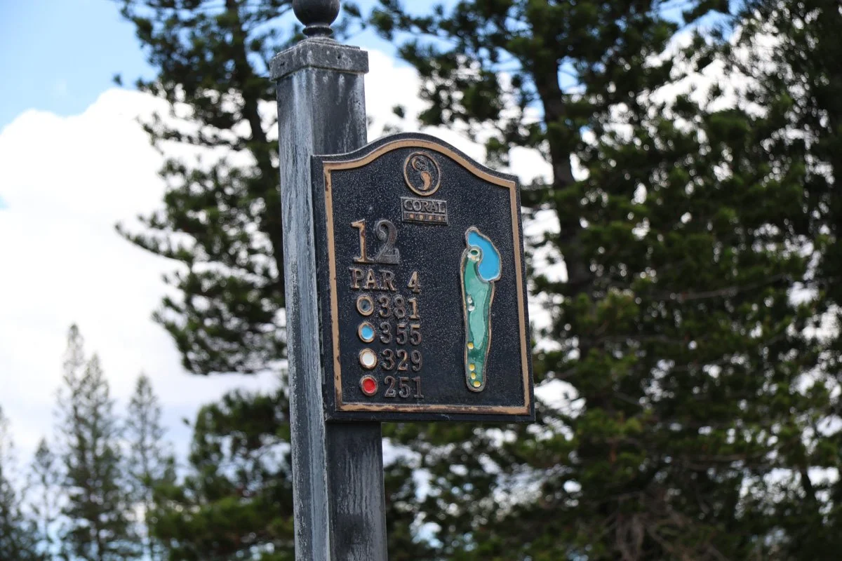 DAA Golf Tournament 2025-408.jpg