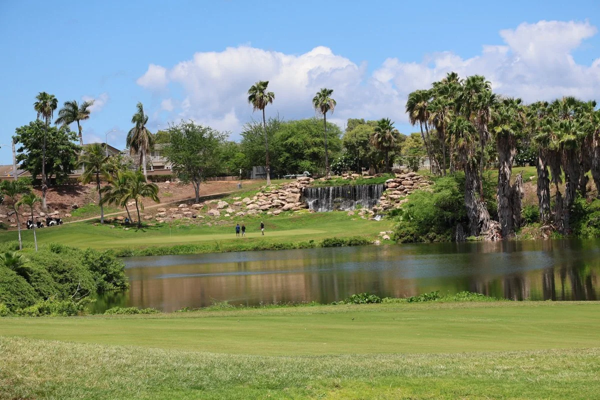 DAA Golf Tournament 2025-409.jpg