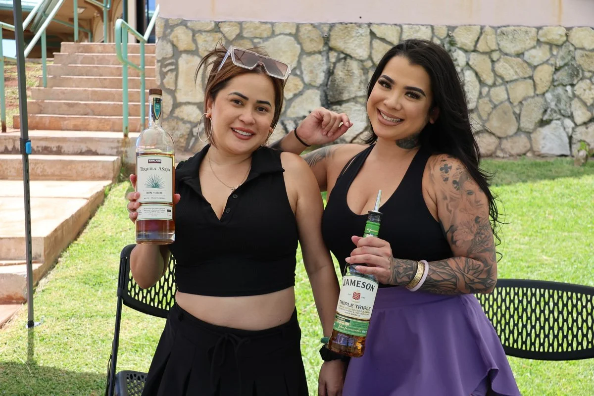 DAA Golf Tournament 2025-410.jpg