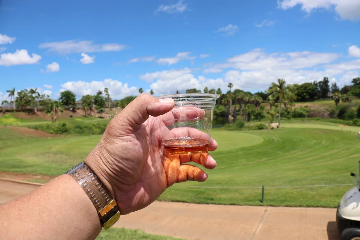 DAA Golf Tournament 2025-411.jpg