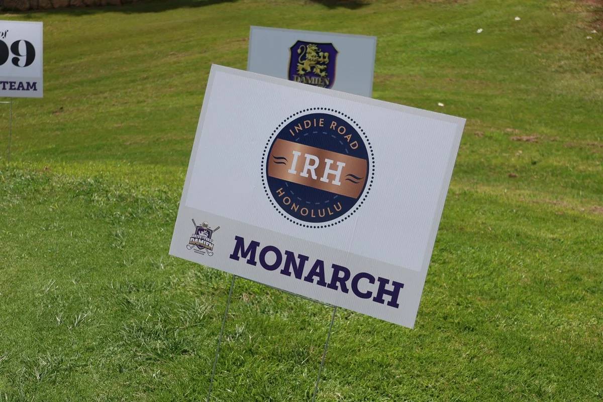 DAA Golf Tournament 2025-415.jpg
