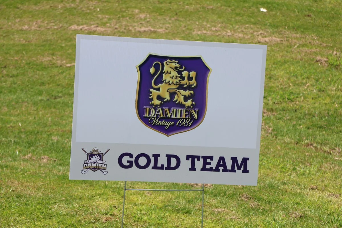 DAA Golf Tournament 2025-416.jpg