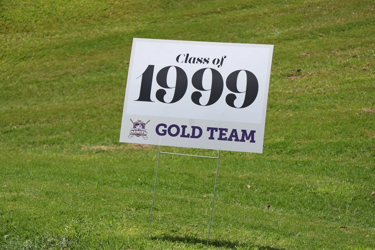 DAA Golf Tournament 2025-417.jpg