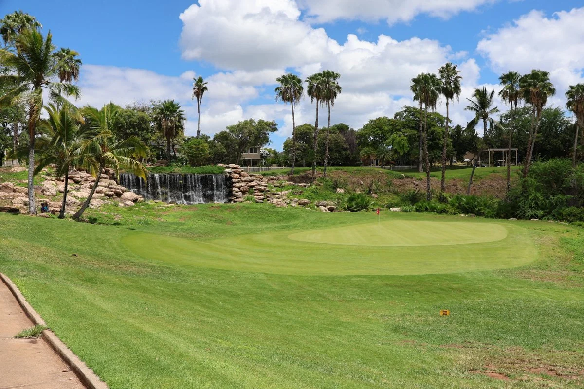 DAA Golf Tournament 2025-419.jpg