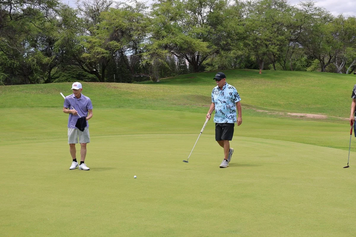 DAA Golf Tournament 2025-423.jpg