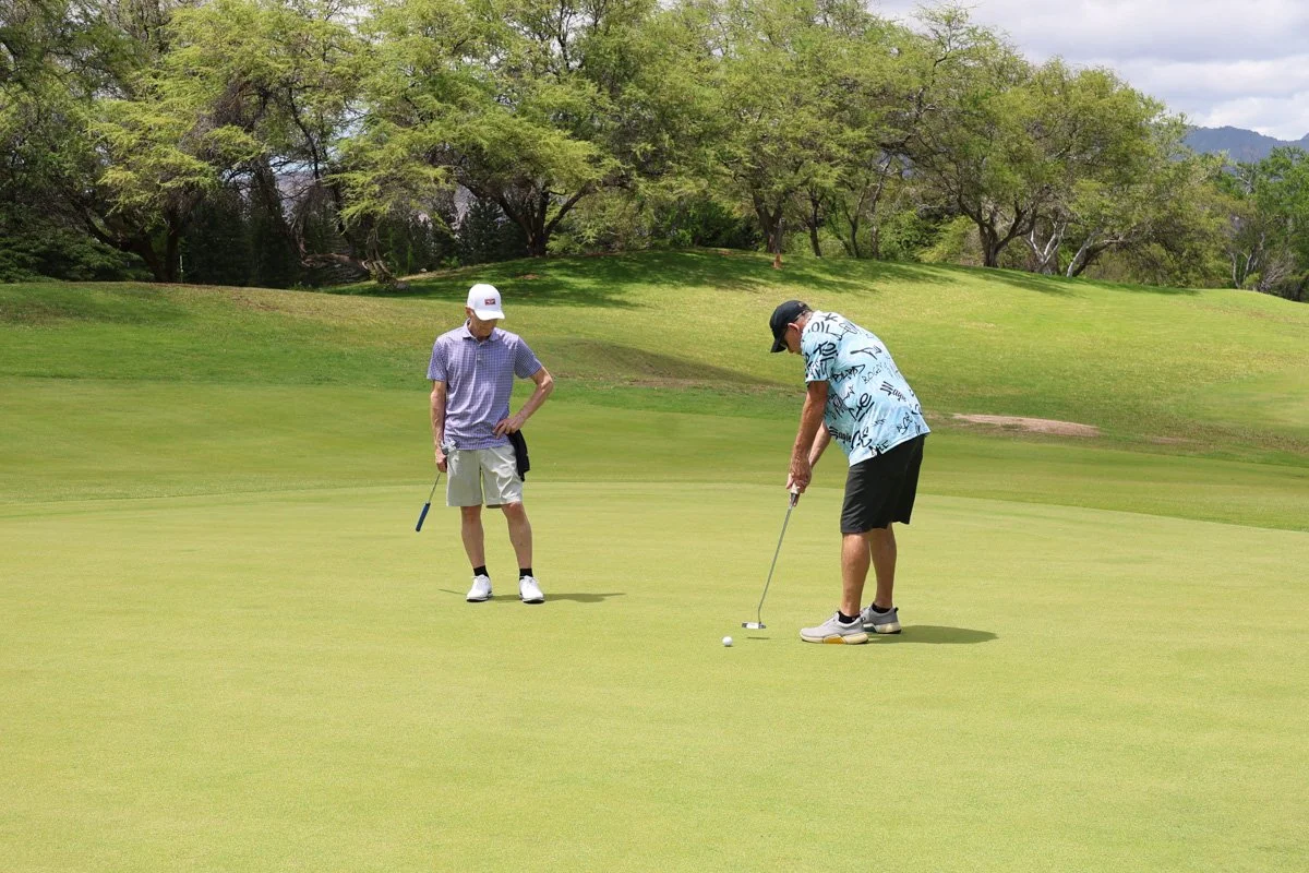 DAA Golf Tournament 2025-424.jpg