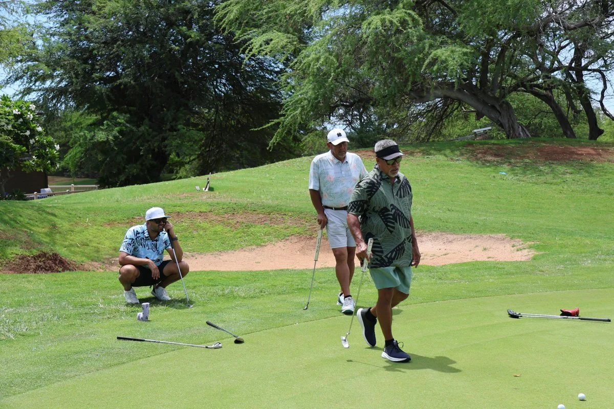 DAA Golf Tournament 2025-426.jpg