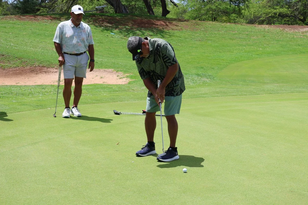 DAA Golf Tournament 2025-427.jpg