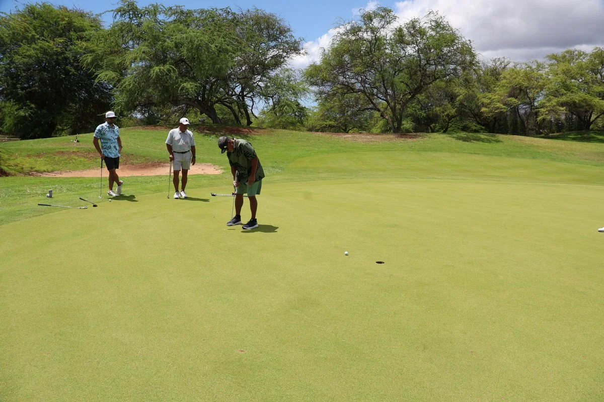DAA Golf Tournament 2025-428.jpg