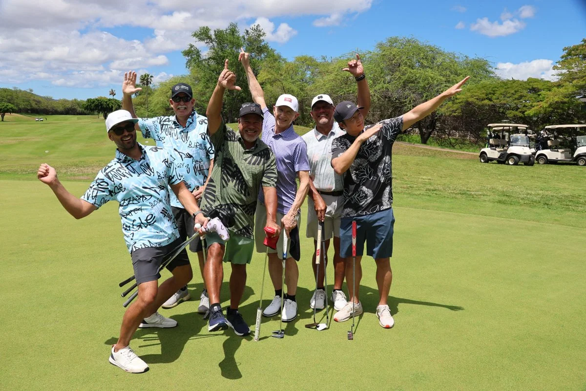 DAA Golf Tournament 2025-430.jpg