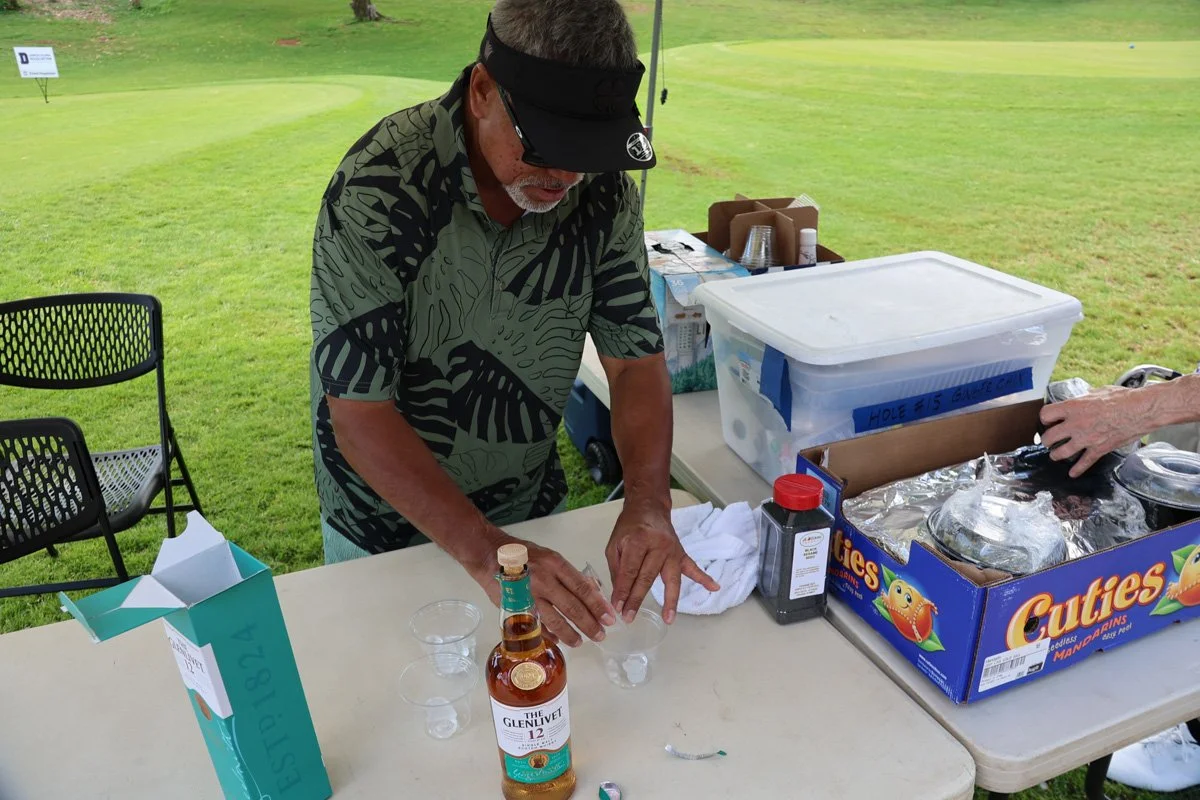 DAA Golf Tournament 2025-431.jpg