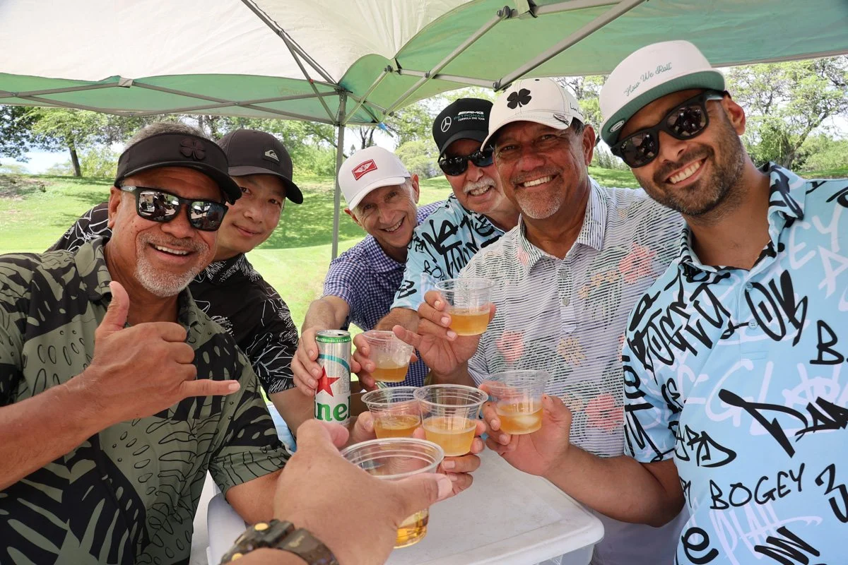 DAA Golf Tournament 2025-432.jpg