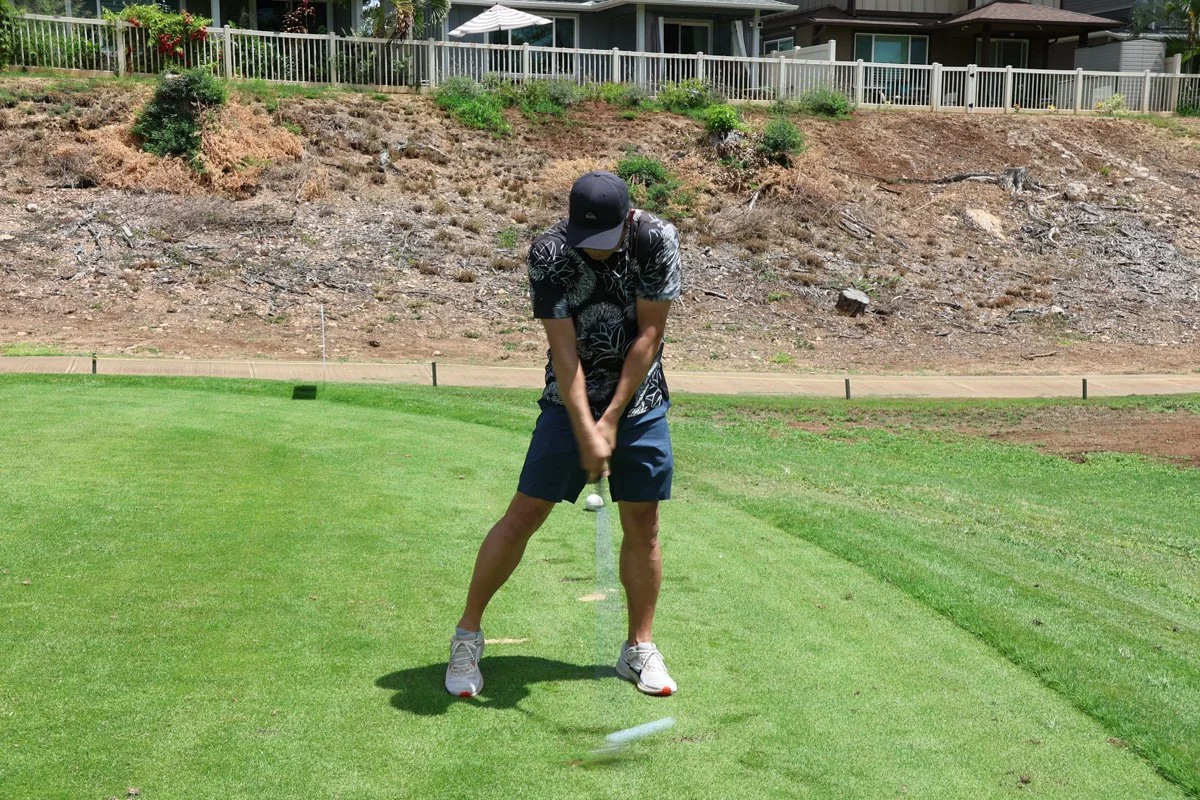 DAA Golf Tournament 2025-433.jpg
