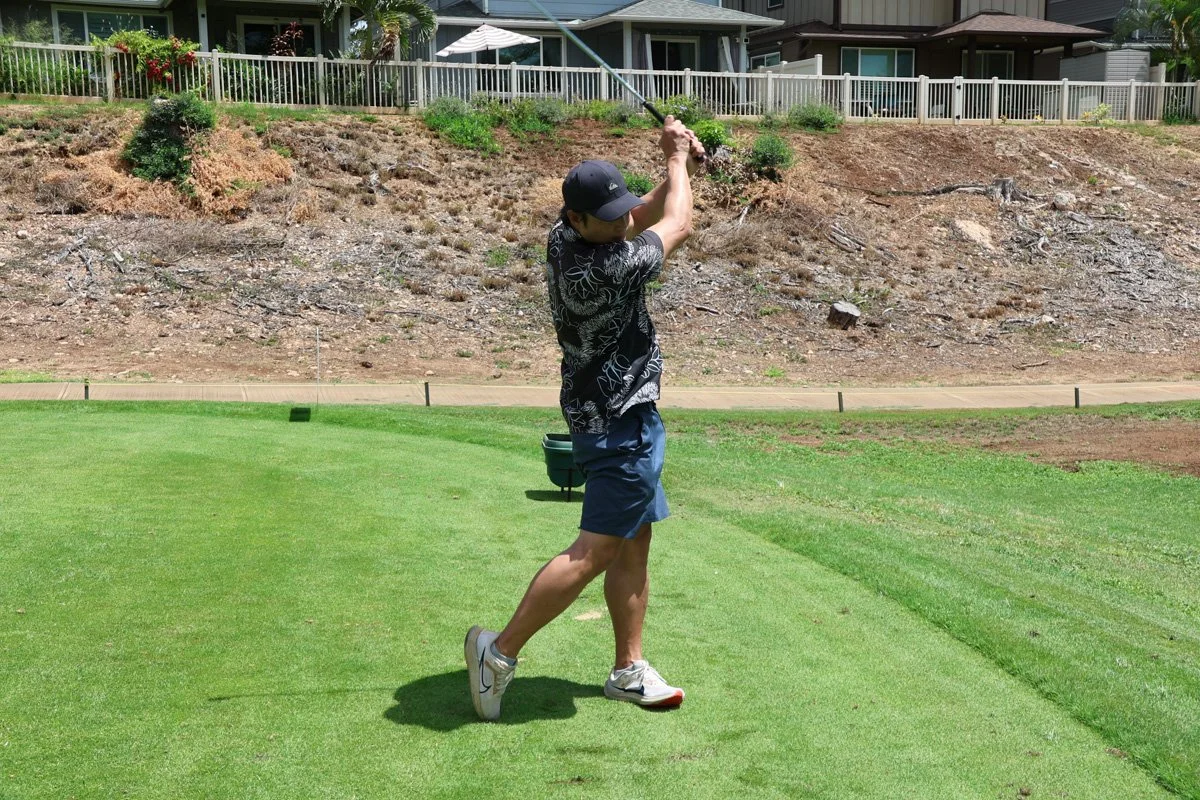 DAA Golf Tournament 2025-434.jpg