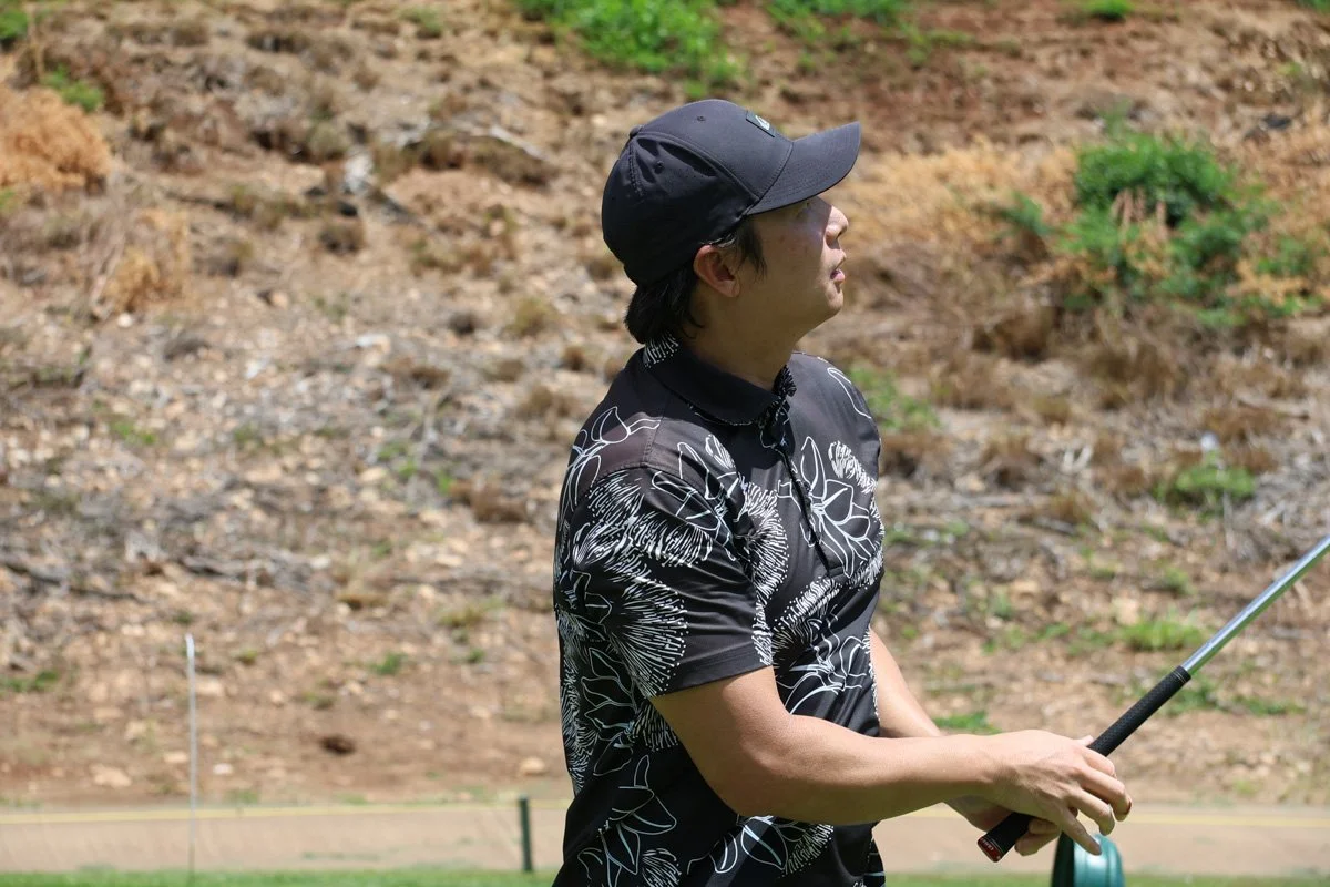 DAA Golf Tournament 2025-435.jpg