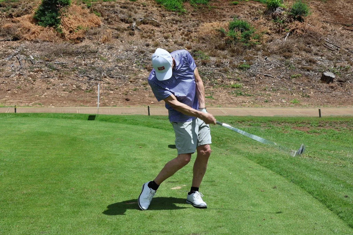 DAA Golf Tournament 2025-436.jpg