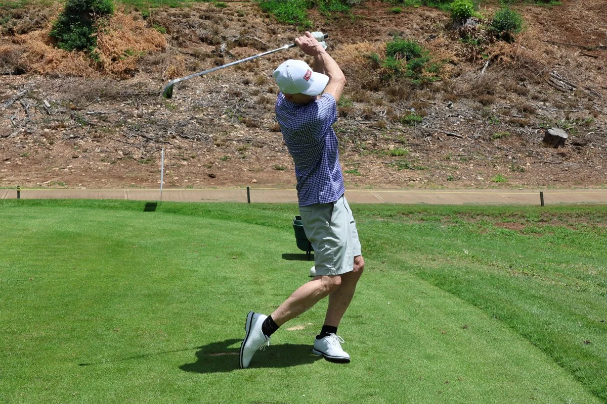 DAA Golf Tournament 2025-437.jpg