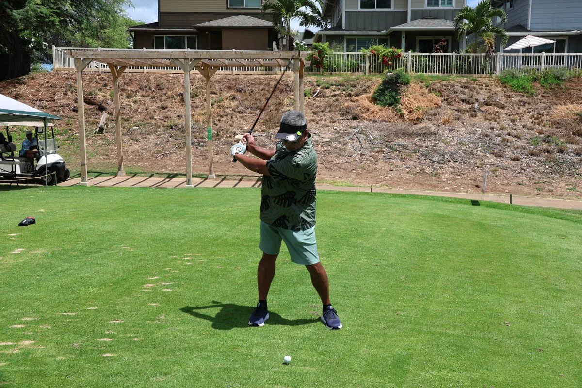 DAA Golf Tournament 2025-444.jpg
