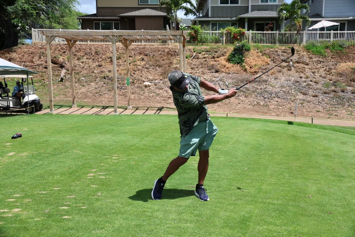 DAA Golf Tournament 2025-445.jpg