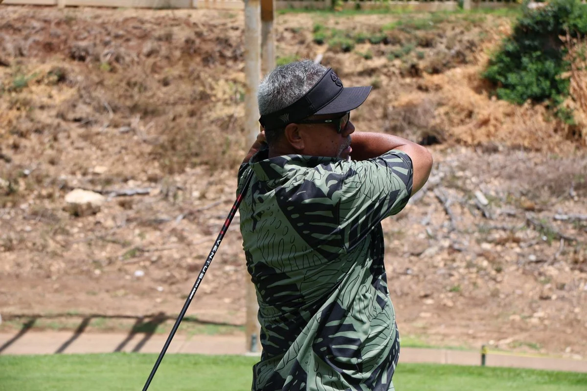 DAA Golf Tournament 2025-446.jpg